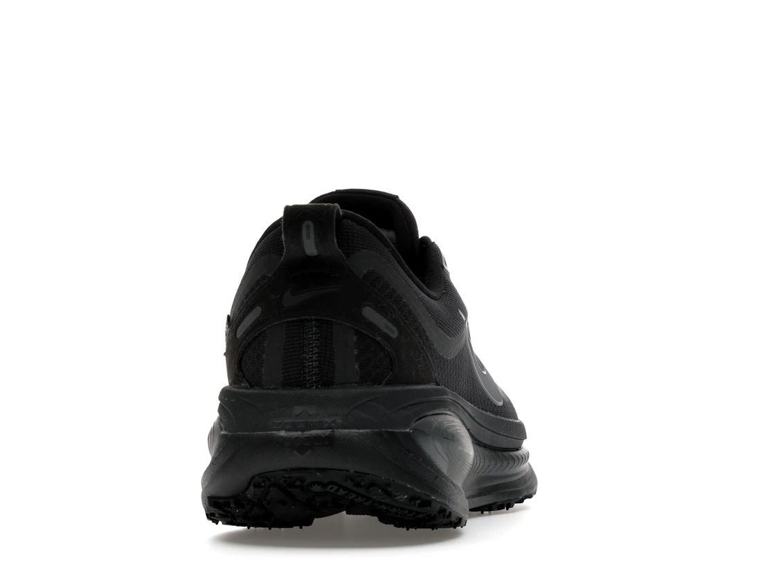 Nike Vomero 18 Gore-Tex Black Anthracite