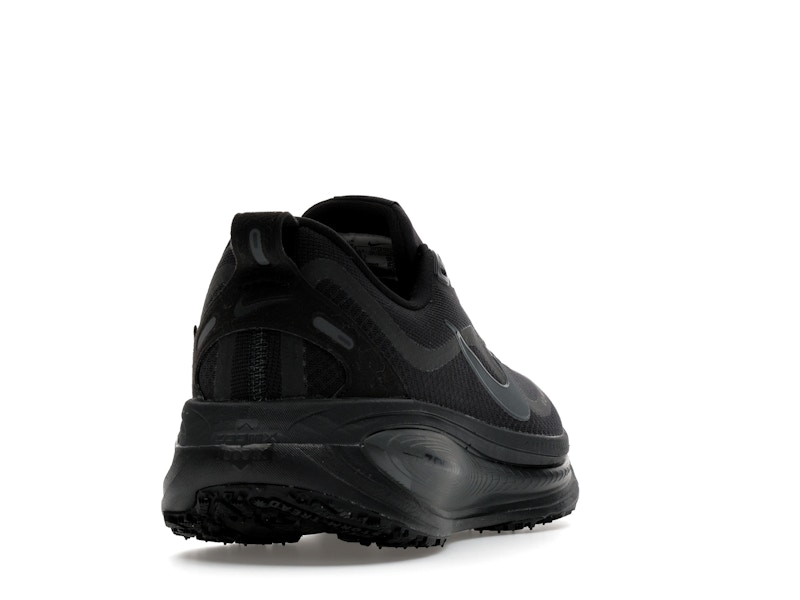 Nike Vomero 18 Gore-Tex Black Anthracite