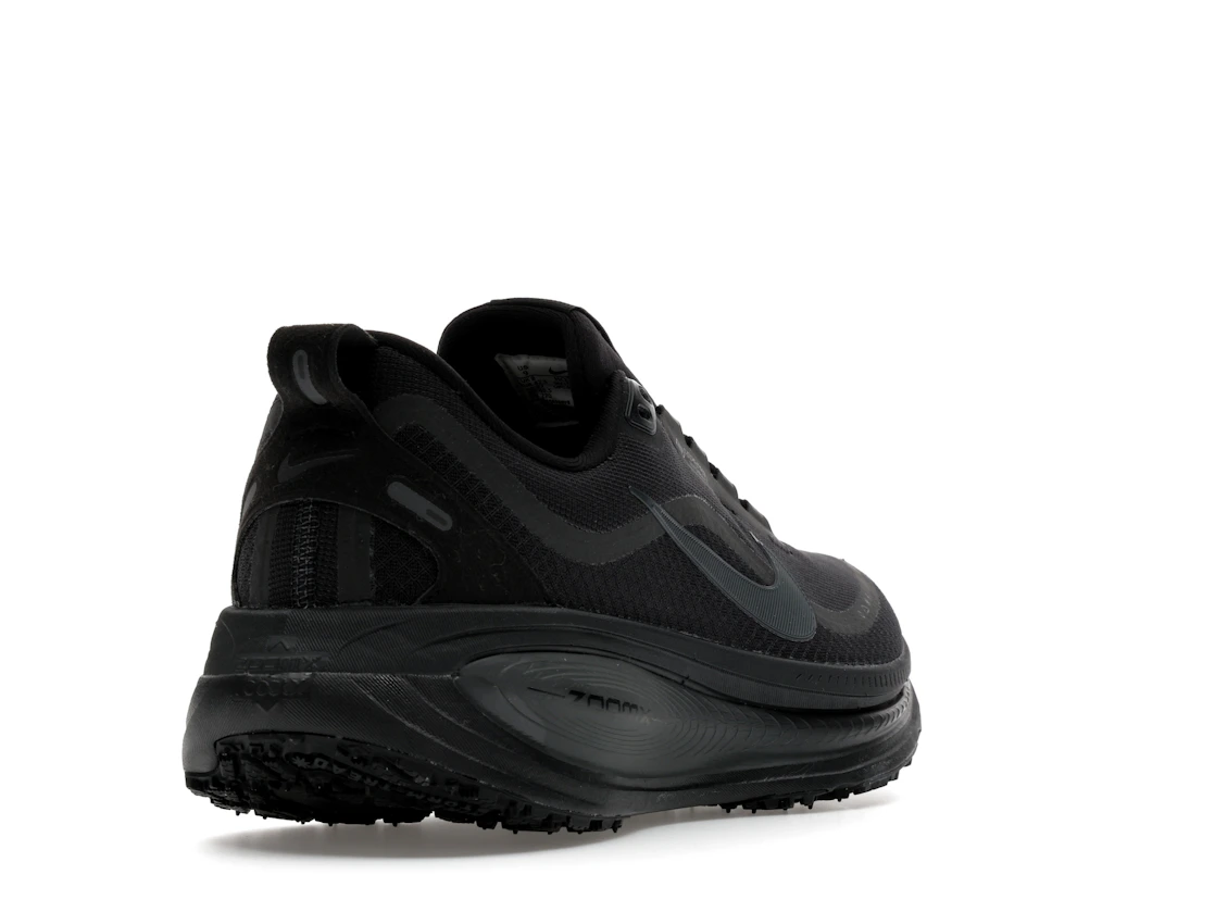 Nike Vomero 18 Gore-Tex Black Anthracite