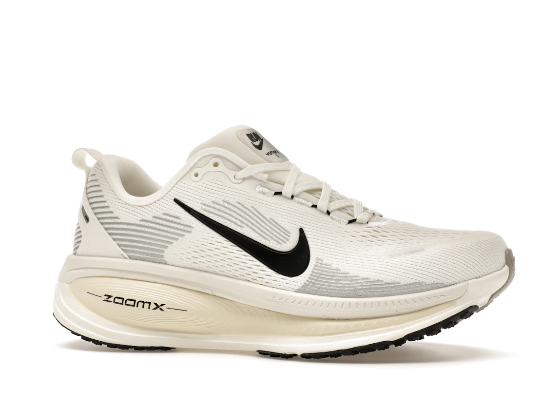 Nike Vomero 18 Summit White Coconut Milk