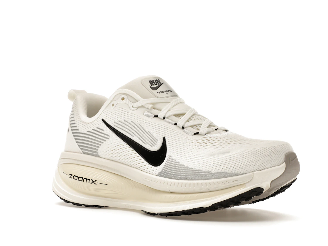 Nike Vomero 18 Summit White Coconut Milk