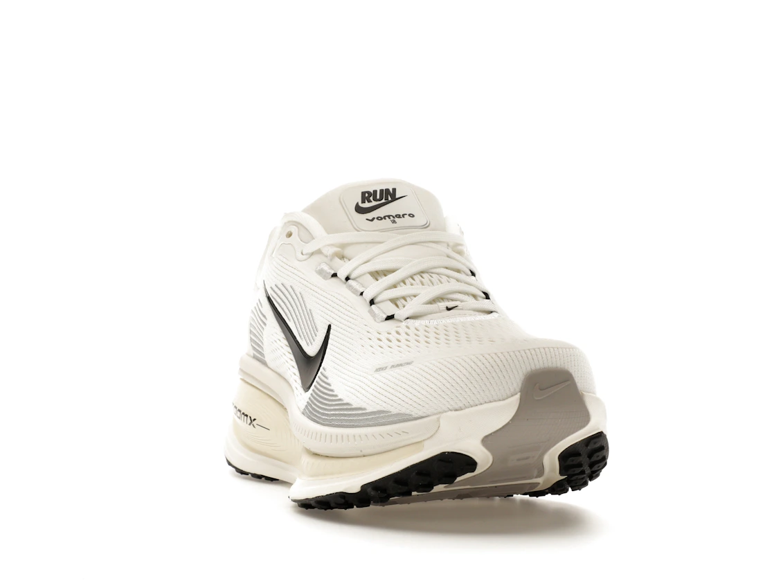 Nike Vomero 18 Summit White Coconut Milk