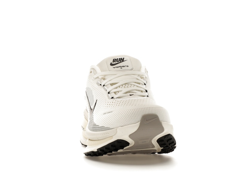 Nike Vomero 18 Summit White Coconut Milk