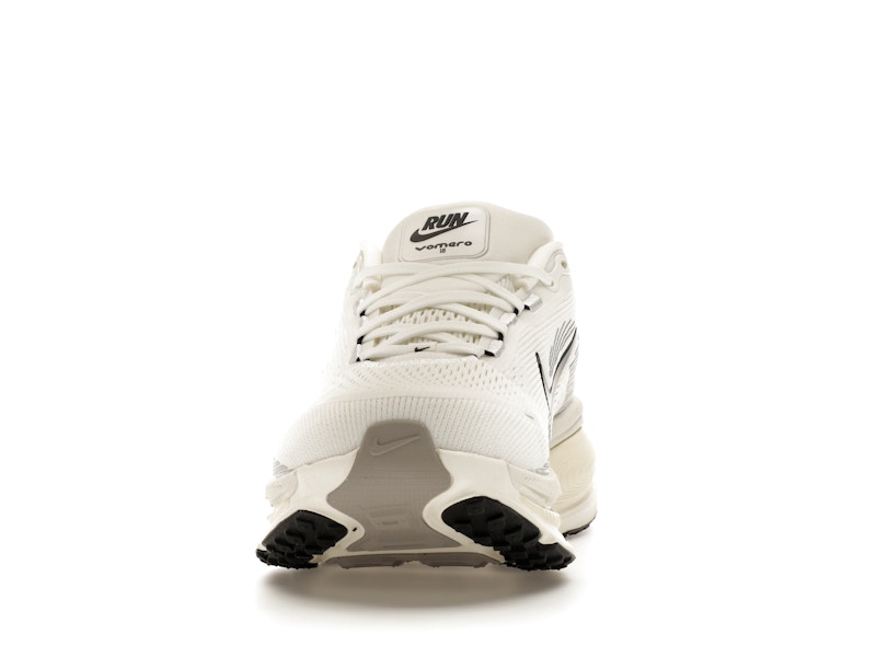 Nike Vomero 18 Summit White Coconut Milk