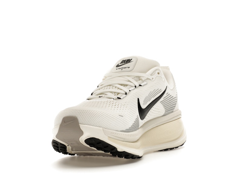 Nike Vomero 18 Summit White Coconut Milk