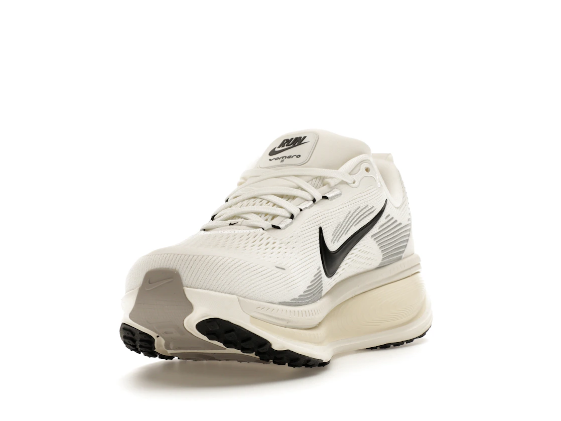 Nike Vomero 18 Summit White Coconut Milk