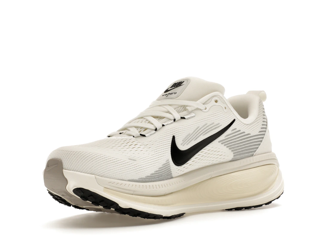 Nike Vomero 18 Summit White Coconut Milk