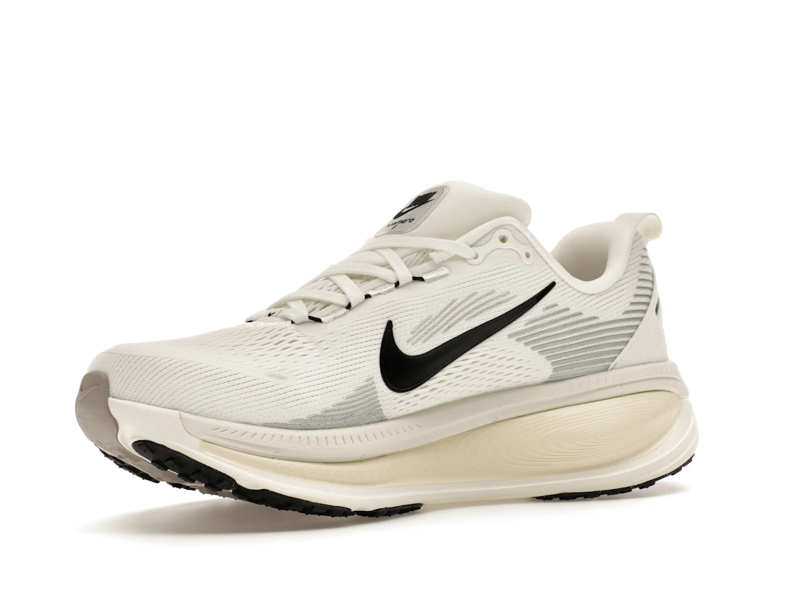 Nike Vomero 18 Summit White Coconut Milk