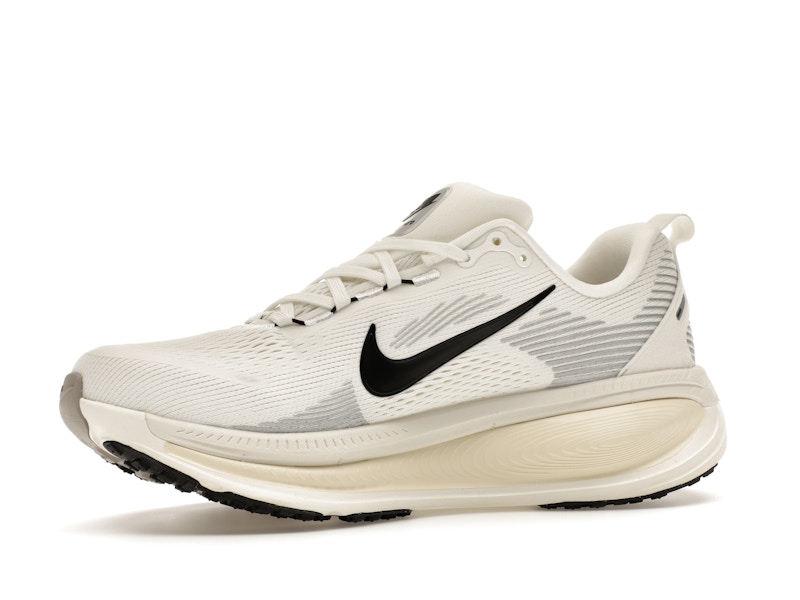 Nike Vomero 18 Summit White Coconut Milk