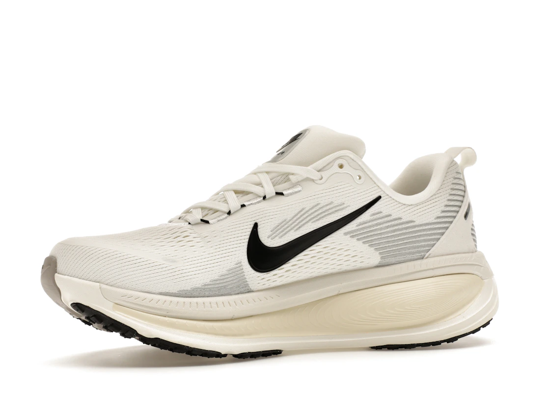 Nike Vomero 18 Summit White Coconut Milk