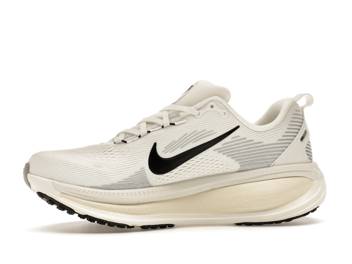 Nike Vomero 18 Summit White Coconut Milk
