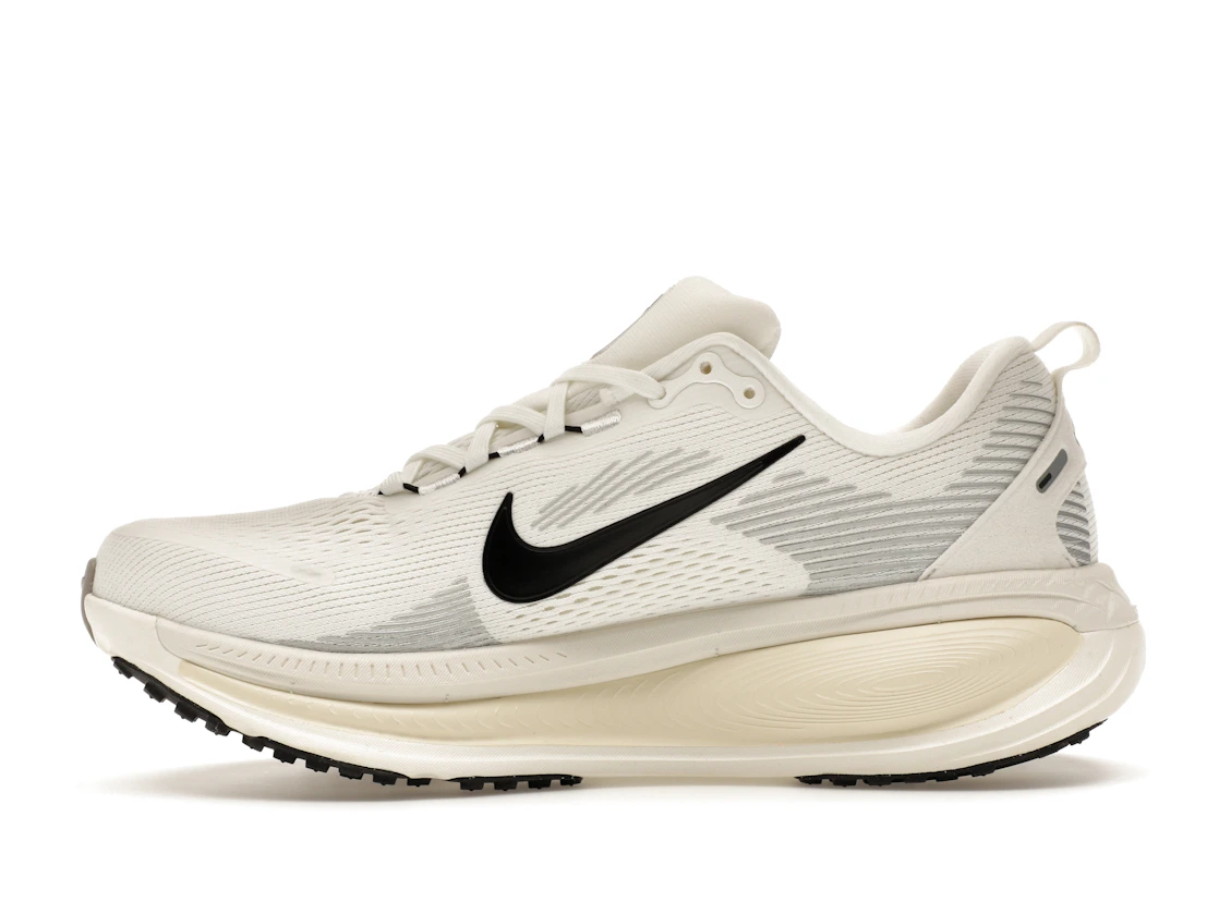 Nike Vomero 18 Summit White Coconut Milk