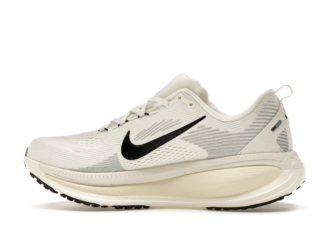 Nike Vomero 18 Summit White Coconut Milk