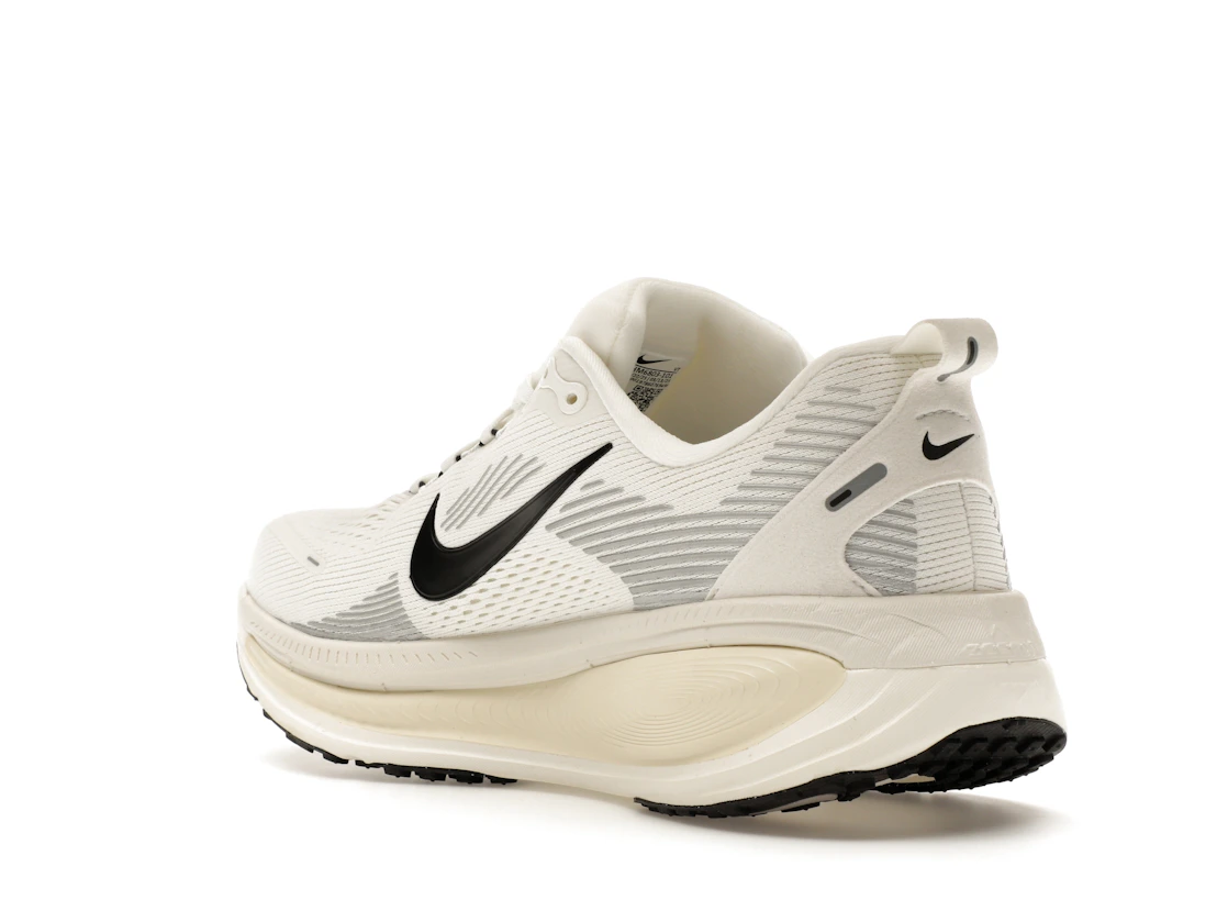 Nike Vomero 18 Summit White Coconut Milk
