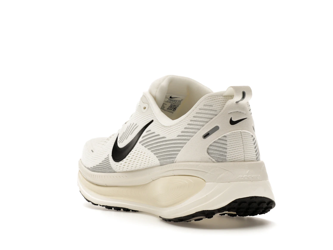 Nike Vomero 18 Summit White Coconut Milk