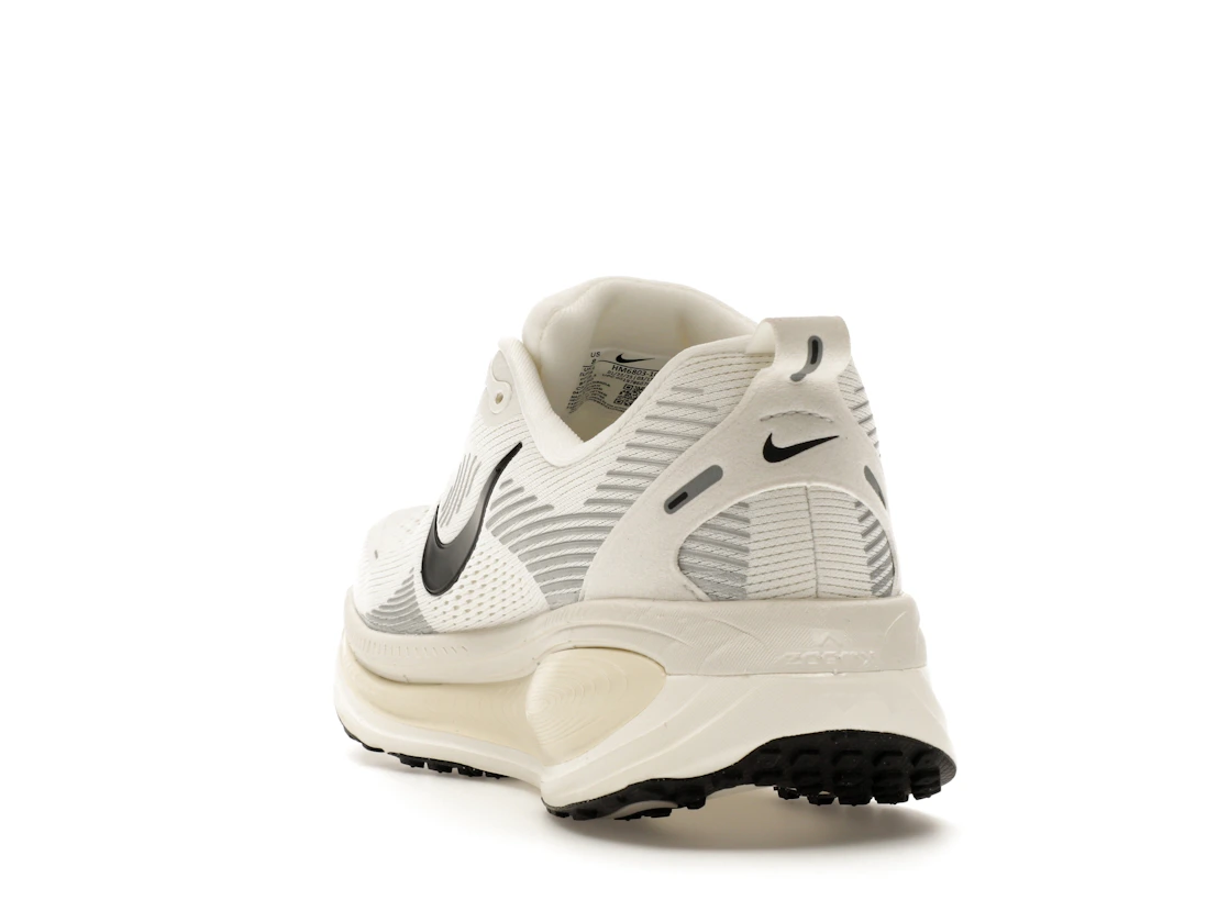 Nike Vomero 18 Summit White Coconut Milk