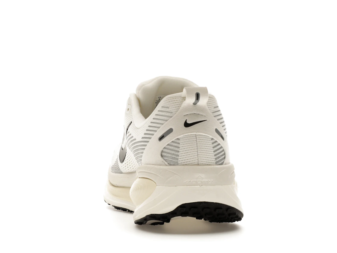 Nike Vomero 18 Summit White Coconut Milk