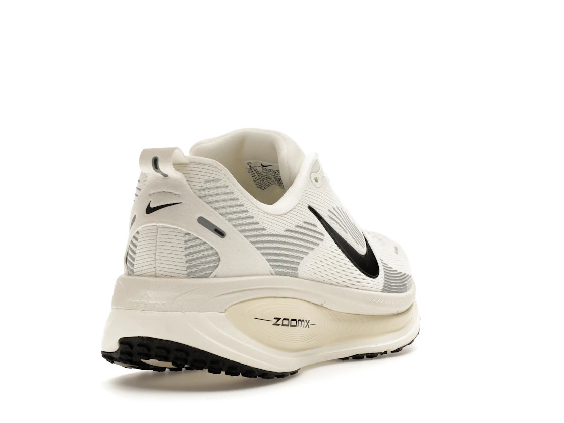 Nike Vomero 18 Summit White Coconut Milk