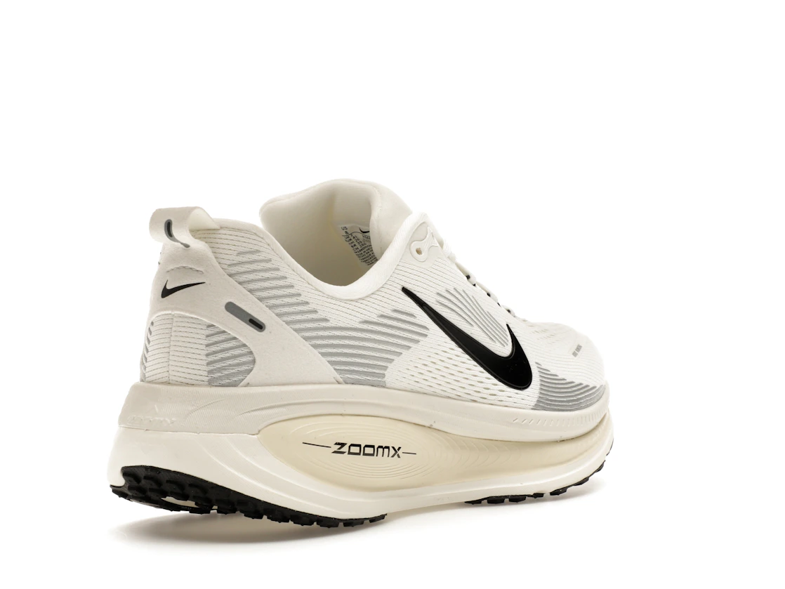 Nike Vomero 18 Summit White Coconut Milk