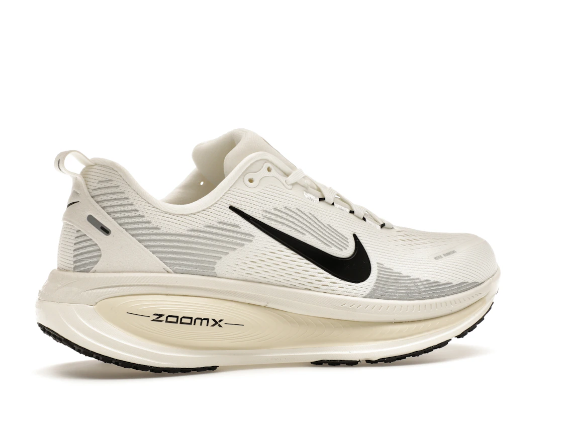 Nike Vomero 18 Summit White Coconut Milk