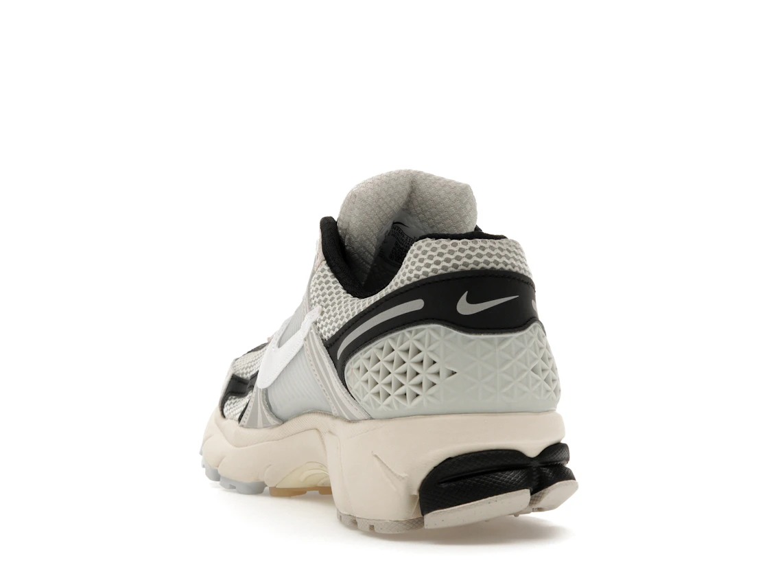 Nike Zoom Vomero 5 Supersonic Light Bone Black