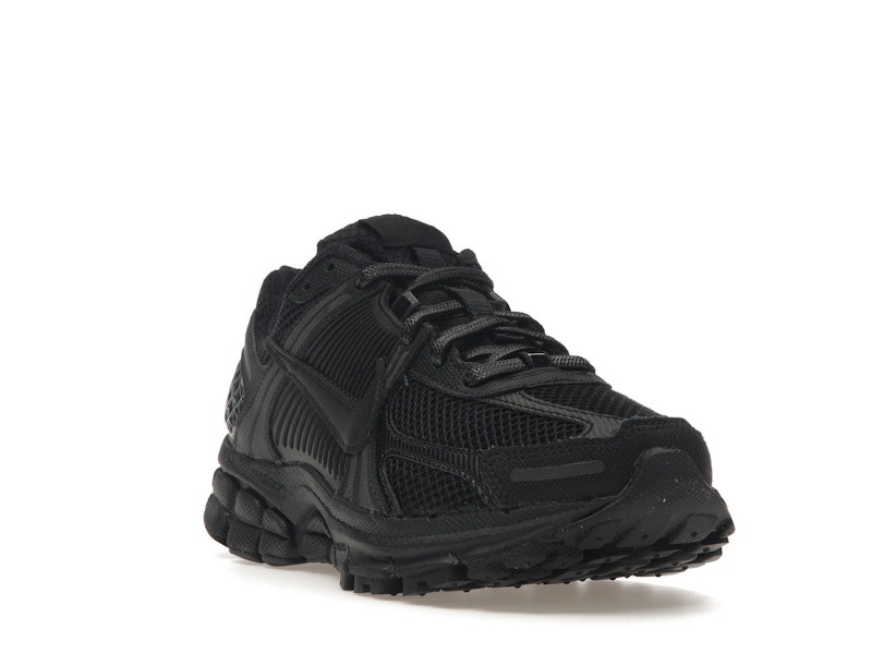 Nike Zoom Vomero 5 Triple Black