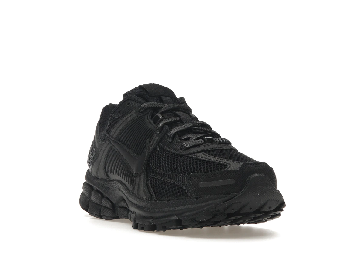 Nike Zoom Vomero 5 Triple Black