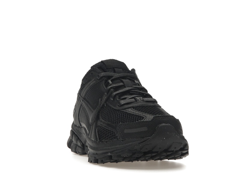 Nike Zoom Vomero 5 Triple Black