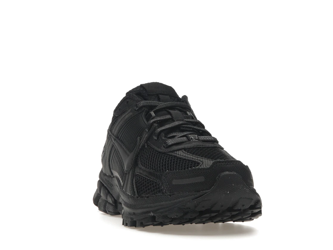 Nike Zoom Vomero 5 Triple Black