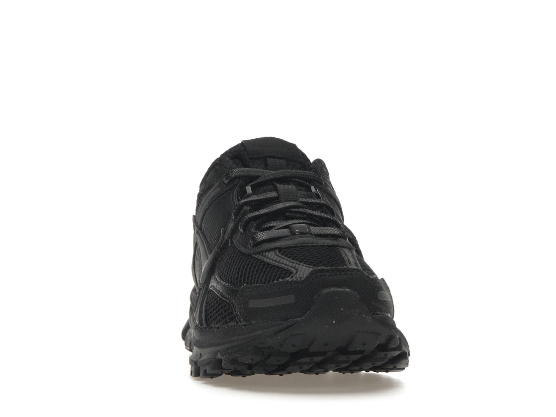Nike Zoom Vomero 5 Triple Black
