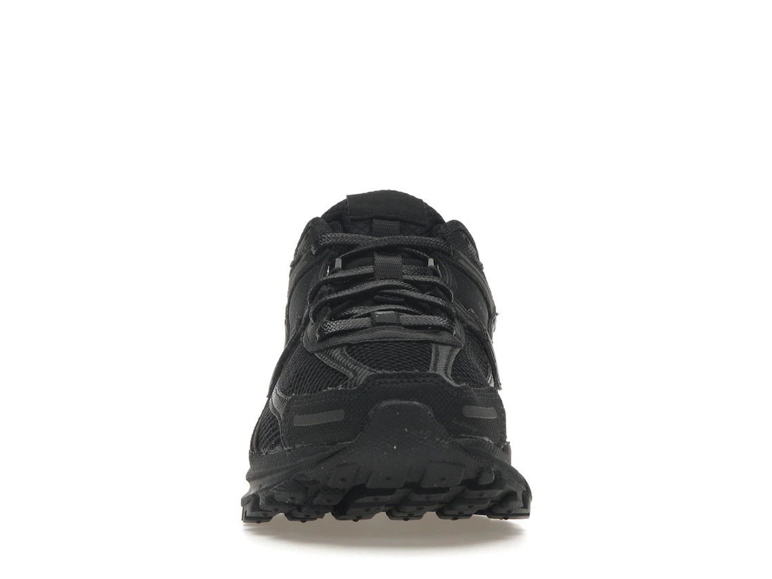 Nike Zoom Vomero 5 Triple Black