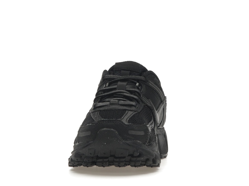 Nike Zoom Vomero 5 Triple Black