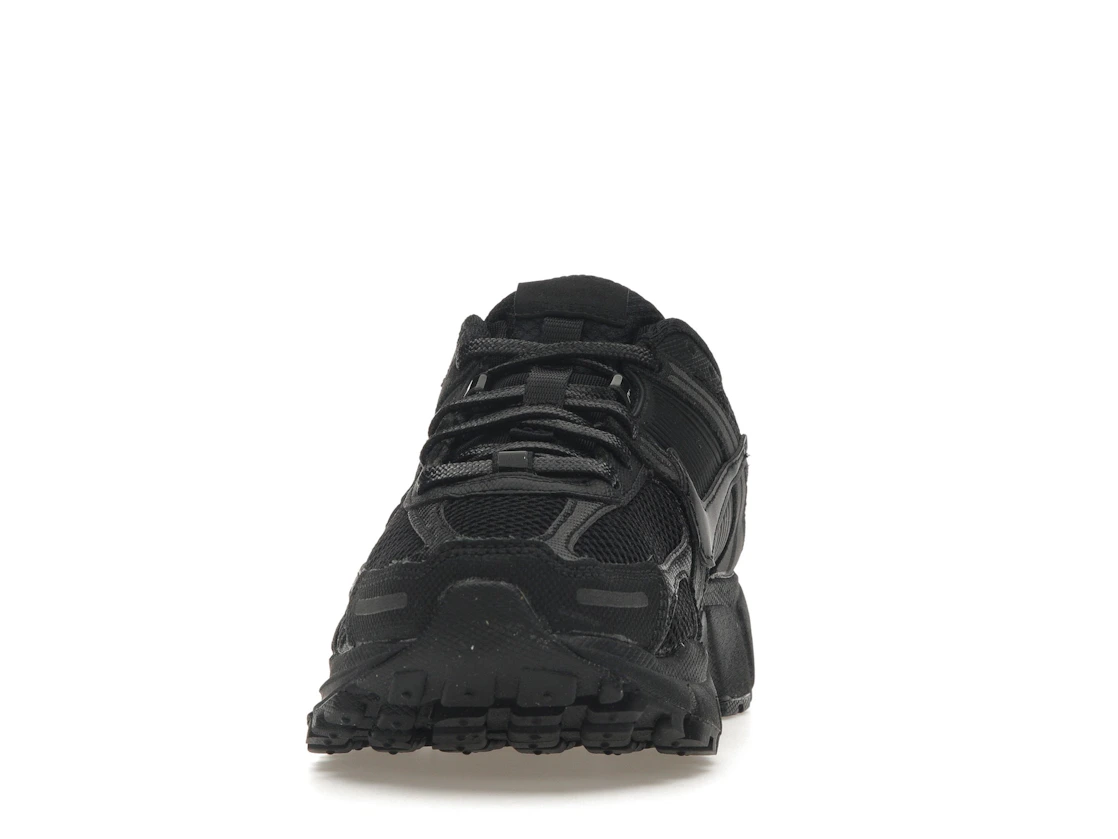 Nike Zoom Vomero 5 Triple Black