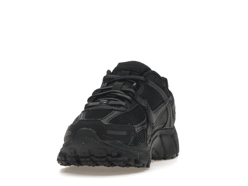 Nike Zoom Vomero 5 Triple Black