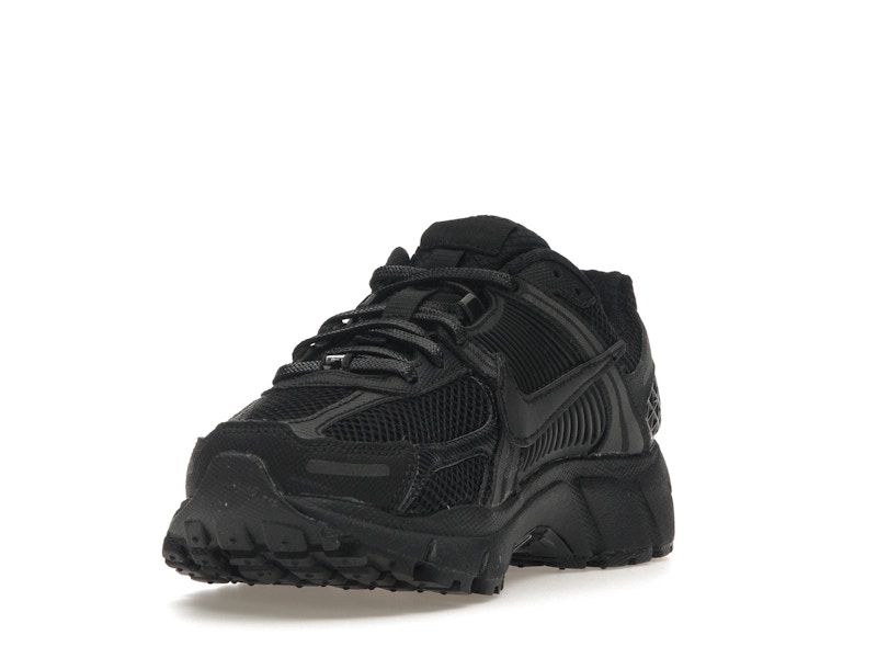 Nike Zoom Vomero 5 Triple Black