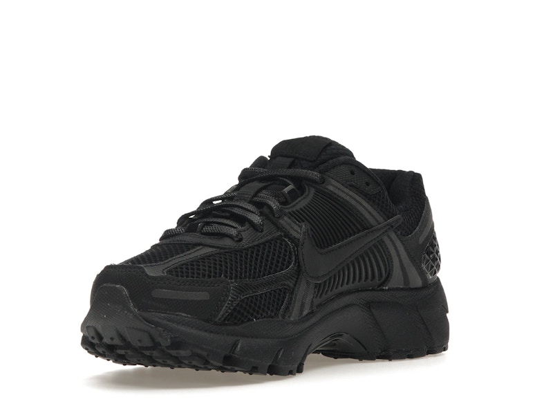 Nike Zoom Vomero 5 Triple Black