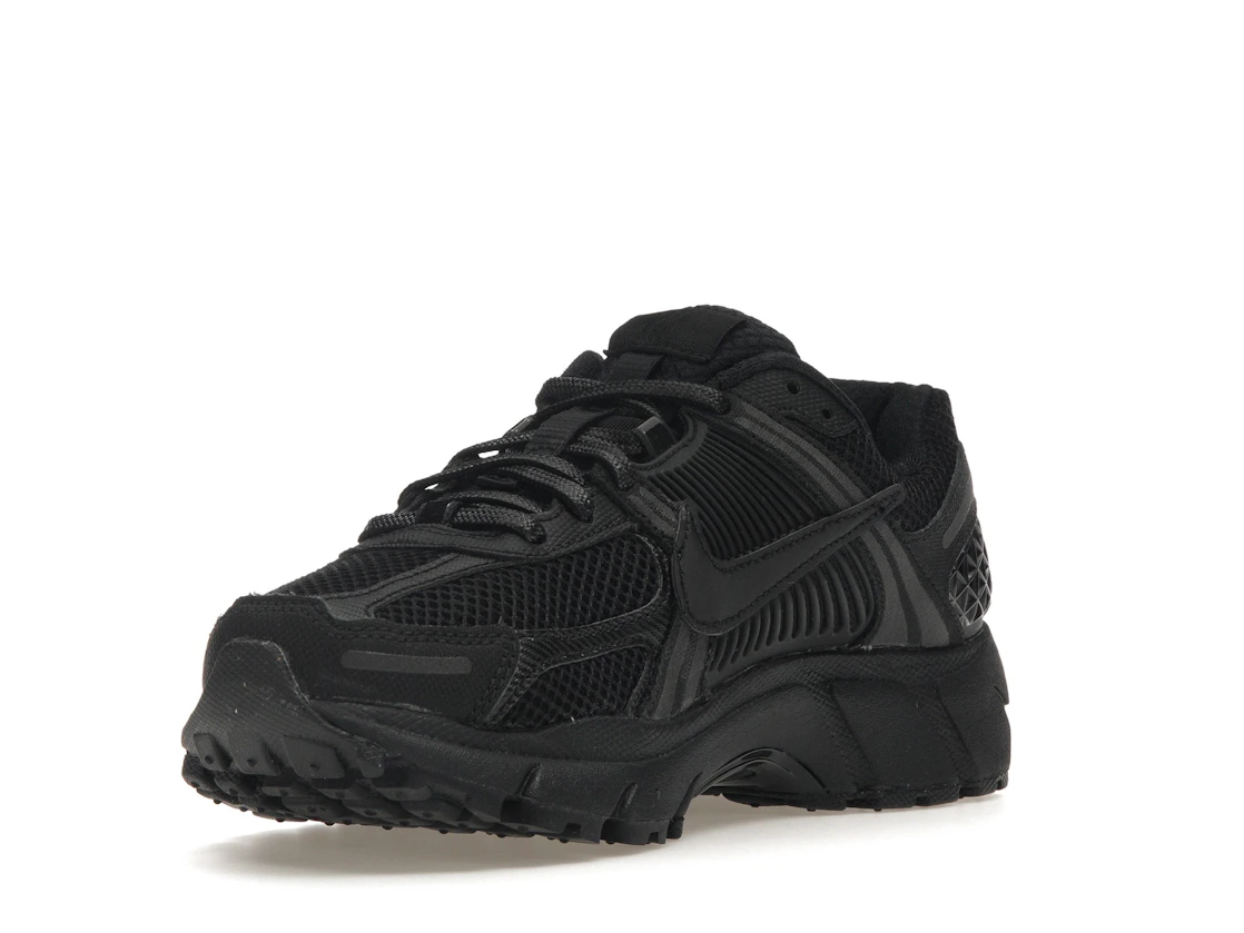 Nike Zoom Vomero 5 Triple Black