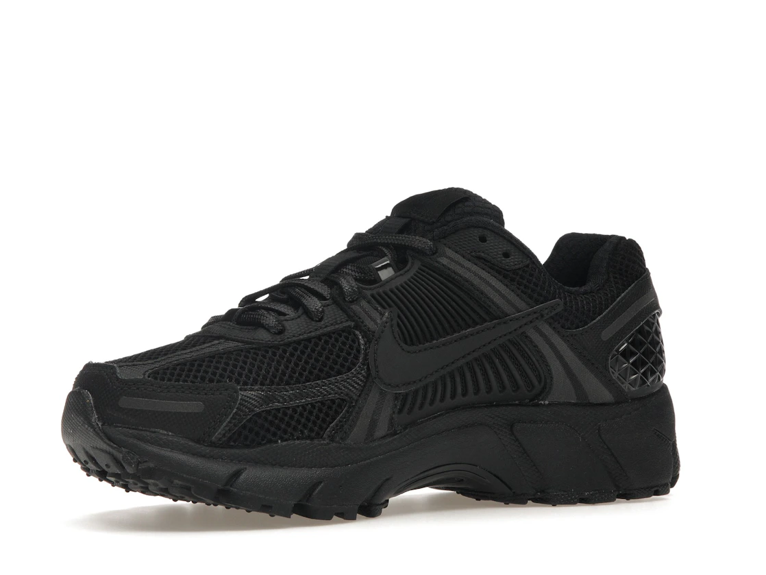 Nike Zoom Vomero 5 Triple Black