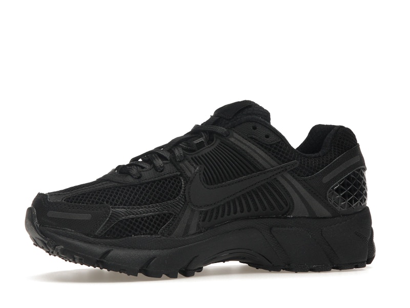 Nike Zoom Vomero 5 Triple Black