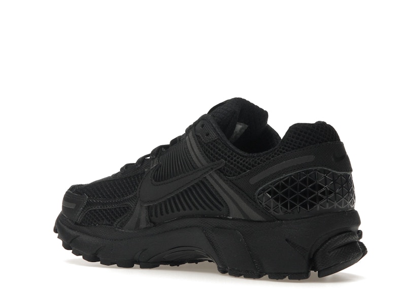 Nike Zoom Vomero 5 Triple Black