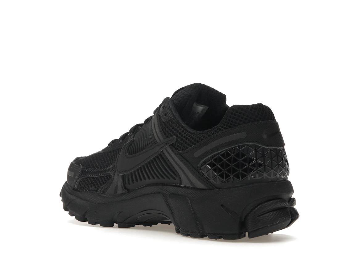 Nike Zoom Vomero 5 Triple Black