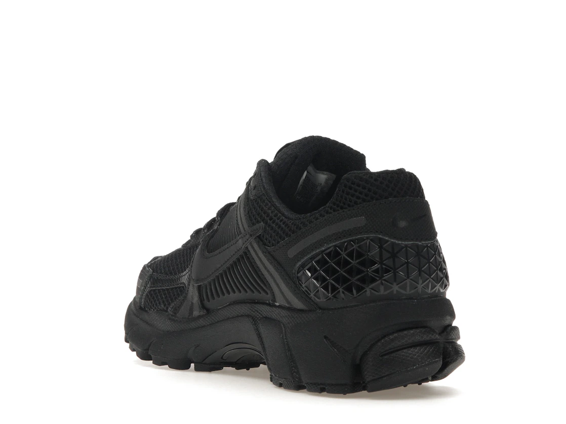 Nike Zoom Vomero 5 Triple Black