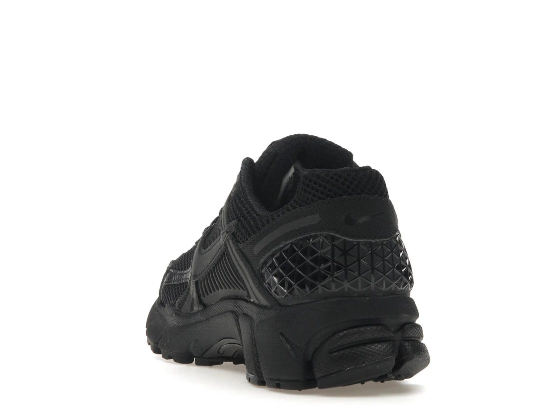 Nike Zoom Vomero 5 Triple Black
