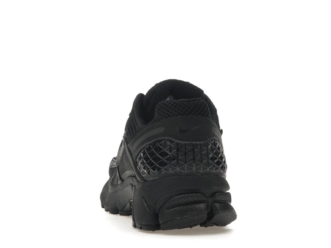 Nike Zoom Vomero 5 Triple Black