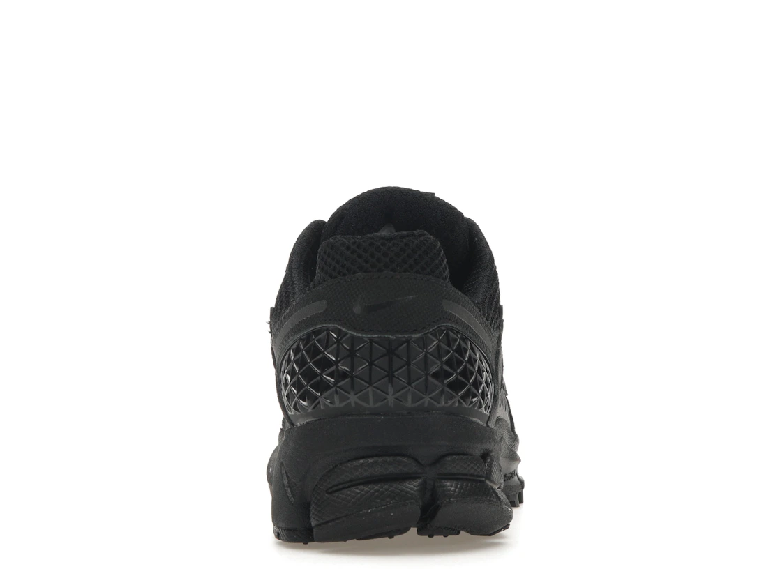 Nike Zoom Vomero 5 Triple Black
