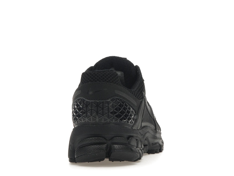 Nike Zoom Vomero 5 Triple Black