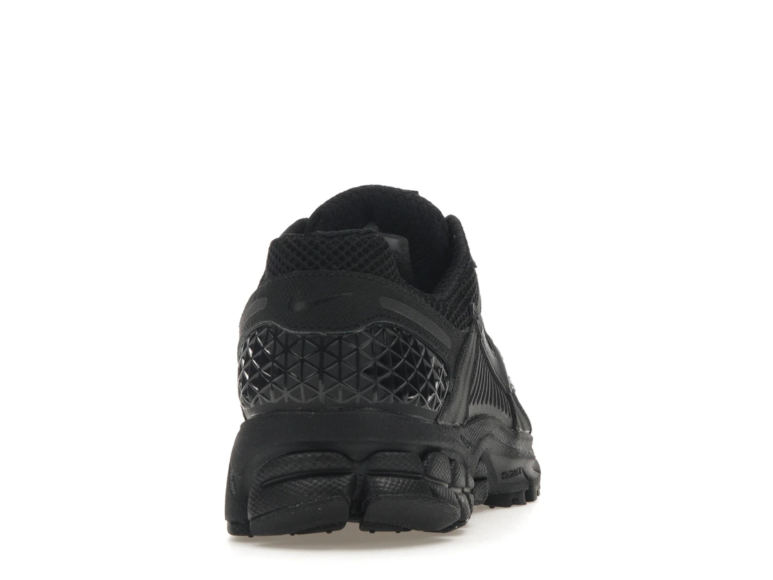 Nike Zoom Vomero 5 Triple Black