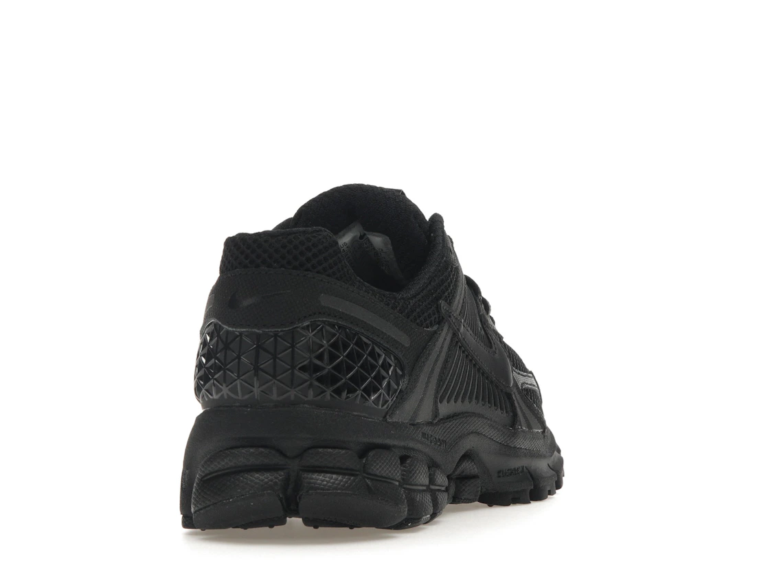 Nike Zoom Vomero 5 Triple Black