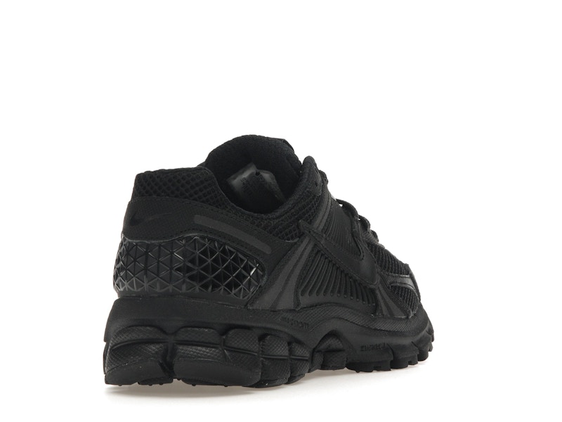 Nike Zoom Vomero 5 Triple Black
