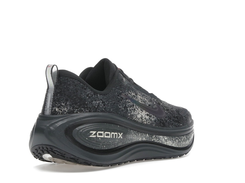 Nike Vomero Plus Anthracite Oatmeal Black